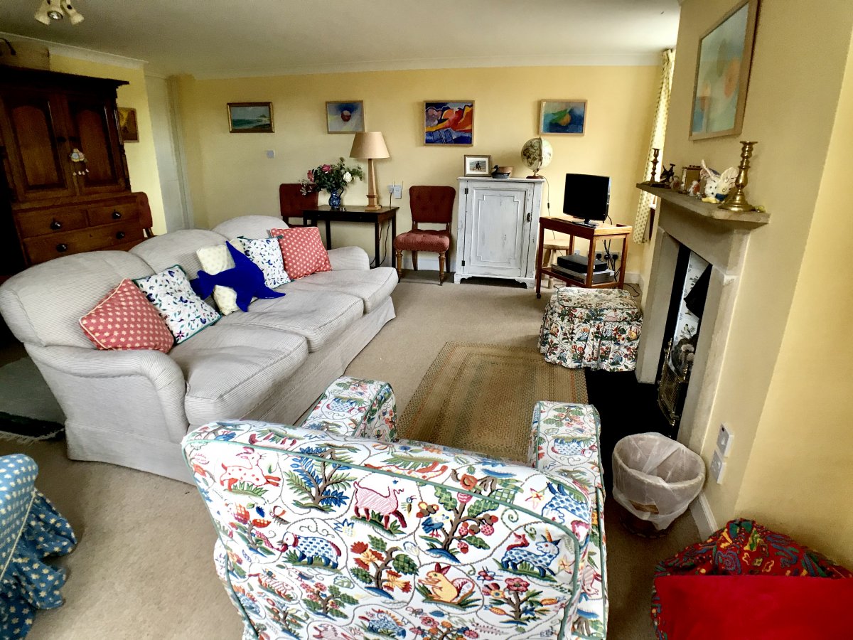 Burnfoot Holiday Cottages Group Holiday Rental, Morpeth